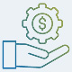 Financial Services