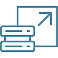 Flexibility and Scalability