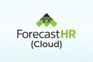 Healthcare Azure