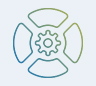 Full Lifecycle Support