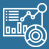 Fundraising Dashboard