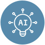Generative AI