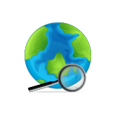 Geospatial Analysis