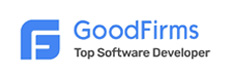 Beyond Key - GoodFirms Badge
