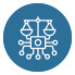 AI, Governance, Warehousing, ETL, Data Sharing