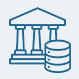 Data governance