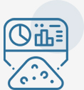Data Grounding