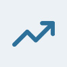 Track revenue cycle metrics