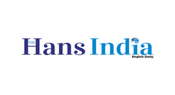 The Hans India