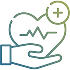 Healthcare & Life Sciences