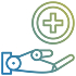 Healthcare Assistant
