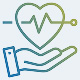 Healthcare