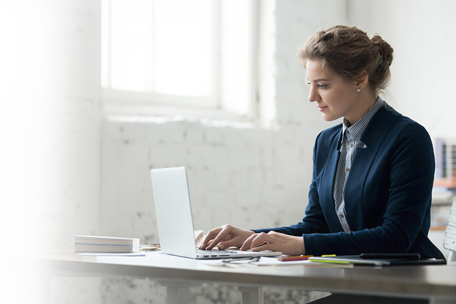 Application Modernization Services
