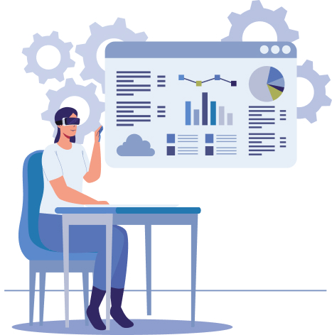 Data Egineering Consulting