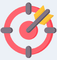 Achieve High Accuracy and Significant Productivity Gains