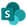 SharePoint Services & Products