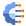 SSIS & Azure Data Factory