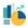 Azure Data Lake & SSAS