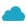 Azure Data Lake & SSAS Services
