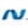 Beyond Key - Dot Net Services