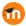 Beyond Key - Php & Moodle Services