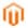 Beyond Key - Magento & Ecommerce Services