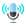 Beyond Key - Voice Tech Services