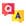 QA & Testing
