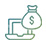 HR & Payroll