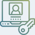 Identity & Access Management