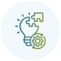 Data warehouse implementation