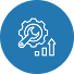 Power Apps