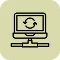 Ingestion and sync