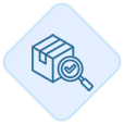 Standardize inspections