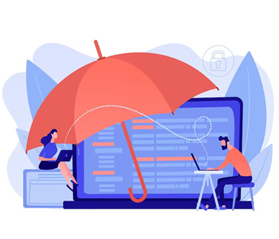Insurance OCR
