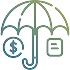 Insurance