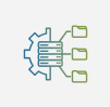 Integrate Departmental Data