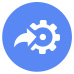 Power Platform, SharePoint, & Outlook Integration