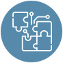 Deep Learning Integration