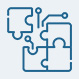 Data integration