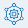 OCR - Integrations Made Smooth