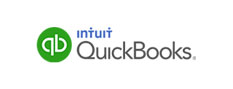 Our Integrations Capabilities