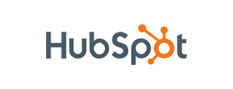 Our Integrations Capabilities