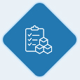 Inventory Management