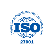 SOC2/ISO27001-Ready Reports