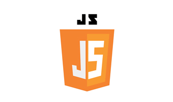 JS