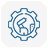 Kanban & Pull-Based Production