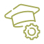 Knowledge Management
