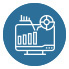Databricks Lakehouse platform