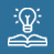 Snowflake - Continuous Learning